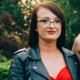 Фото користувача BrightCrystal1986