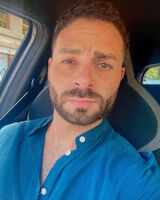 Фото користувача Konrad00777