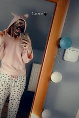 Фото користувача MartyskaM