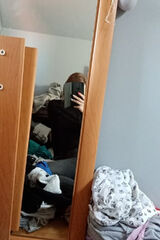 Фото користувача MartyskaM