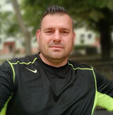 Фото користувача wilson11