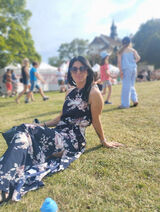 Фото користувача Darcia86