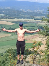 Фото користувача szogaszogun1107