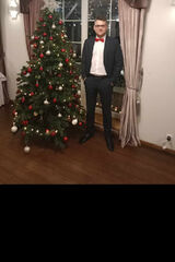 Benutzerfoto lukasz20081993