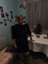 Фото користувача AgnieszkaOstrows51