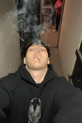 Фото користувача peridos