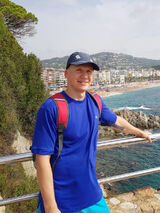 Фото користувача Ziomeczek1