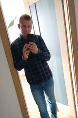 Benutzerfoto Tomi355