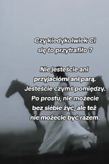 Benutzerfoto Artemida