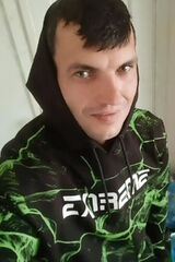 Benutzerfoto rafallemanowicz677