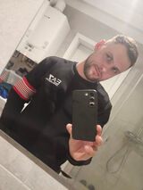 Photos filipienkoalan