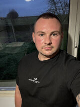 Benutzerfoto mseebek969