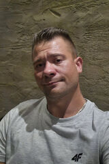 Фото користувача Matii9607