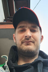Foto utilizatorului mateusz311293