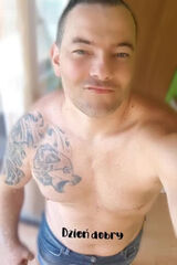 Benutzerfoto micstu1983