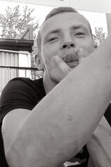 Benutzerfoto wojtekziolkowski25