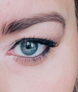 Zdjęcie użytkownika Ania349896