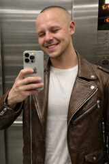 Фото користувача PanP35