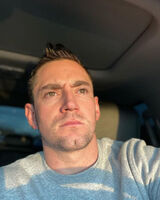 Фото користувача thomasinalurrel