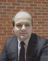 Фото користувача rafal0803rr