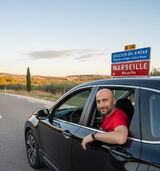 Photos pachnacysnem76