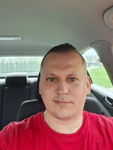 Фото користувача pjoter04