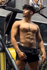 Фото користувача Matii99