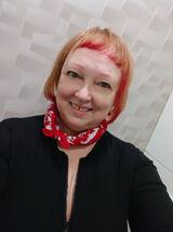 Benutzerfoto olaladepl