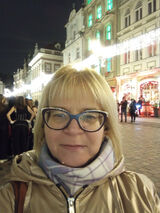 Benutzerfoto kijanowskadanuta16