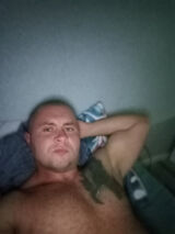 Photos andrzejlipski2941