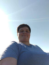 Benutzerfoto Kotek386