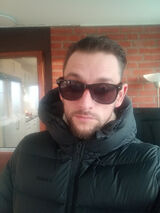 Foto utilizatorului MNMarcinMN