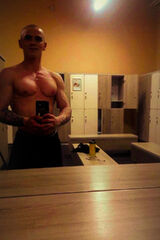 Фото користувача Romance13