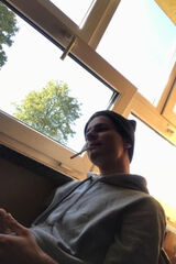 Benutzerfoto Kacper6122