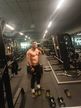 Фото користувача MNMarcinMN