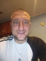 Benutzerfoto ostrowskil767