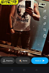 Фото користувача ZielonySzaman420