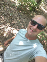 Фото користувача PiotrekMaslona1999