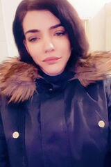 Фото користувача LoveTheWorld