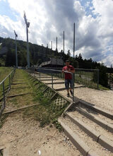 Фото користувача Wpojnanoc