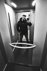 Фото користувача Torusss