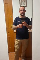 Benutzerfoto damian38r