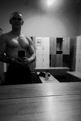 Фото користувача Romance13