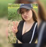 Benutzerfoto Niki9221