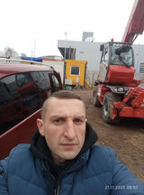 Фотография пользователя Kamilekthc