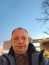 Фото користувача Sylwekkra