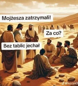 Zdjęcie użytkownika Skurczybyktl