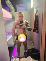 Benutzerfoto ZycieJestWalka1910