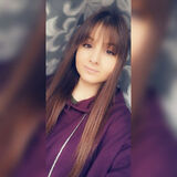 Benutzerfoto m812728961998