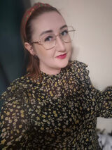 Фото користувача anna2026